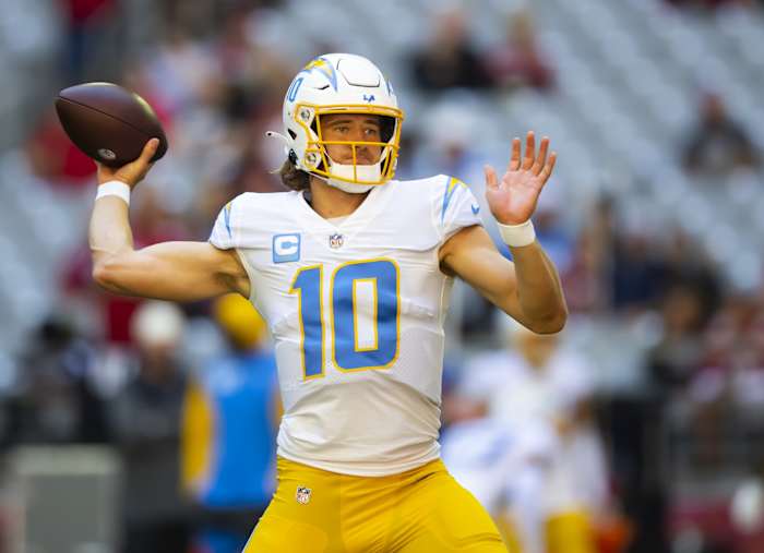 USATSI_19549993_168396005_lowres